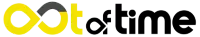 Outoftime.gr Website PC service